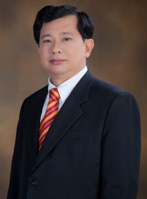 General_chair